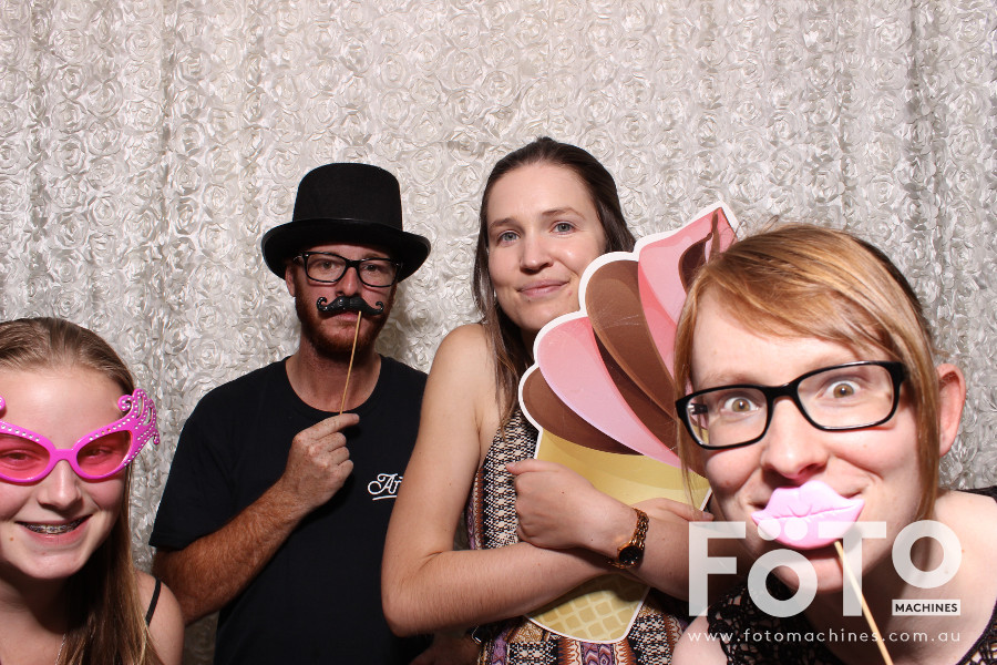 Barbara's 80th | View more photos from the event at gallery.fotomachines.com.au/u/FOTOMachines/Barbaras-80th